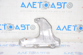 Exhaust manifold guard Buick Encore 13-19