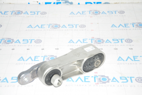 Engine mount rear BMW i3 14-21
