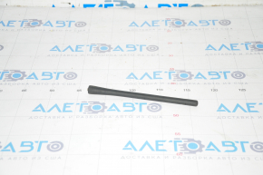 Antenna rod Nissan Rogue 14-16