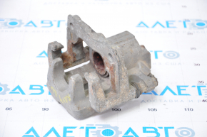 Rear left caliper assembly for Toyota Rav4 06-11