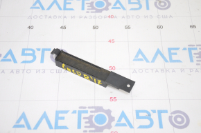Antenna Keyless Buick Encore 13-19 Front
