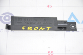 Antenna Keyless Buick Encore 13-19 Front