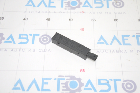 Antenna Keyless Buick Encore 13-19 Rear