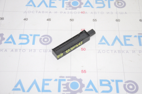 Antenna Keyless Buick Encore 13-19 Rear