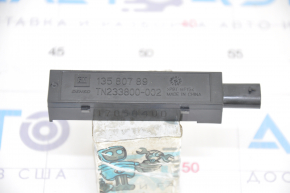 Antenna Keyless Buick Encore 13-19 Rear