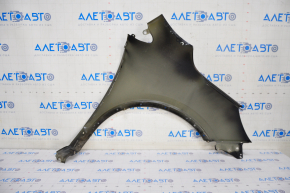 Front left wing Buick Encore 17-19 black GB8