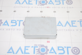 HD Human Machine Interface HMI Module Buick Encore 13-19
