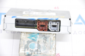 HD Human Machine Interface HMI Module Buick Encore 13-19
