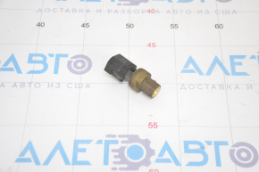 Buick Encore 13-19 Fuel Pressure Sensor on Fuel Line