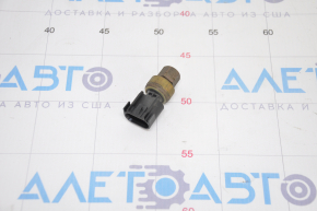 Buick Encore 13-19 Fuel Pressure Sensor on Fuel Line