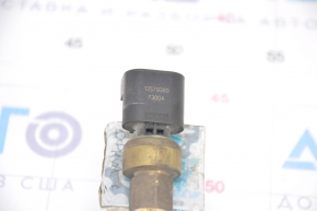 Buick Encore 13-19 Fuel Pressure Sensor on Fuel Line