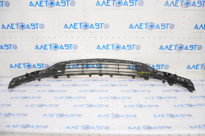 Buick Encore 17-19 Front Bumper Lower Grille