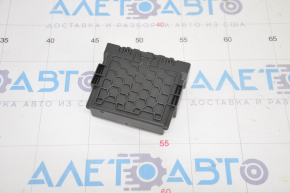 Park Assist Control Module Module Buick Encore 13-19