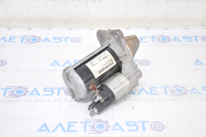 Starter Buick Encore 13-19