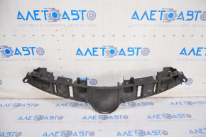 Buick Encore 17-19 Radiator Grille Fastener