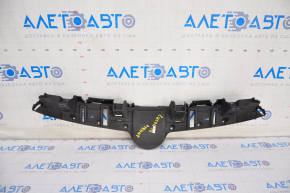 Buick Encore 17-19 Radiator Grille Fastener