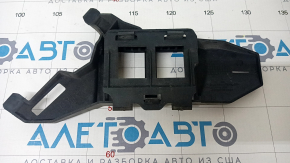 BSM Blind Spot Sensor Bracket Left Mercedes GLA 15-20