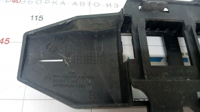 BSM Blind Spot Sensor Bracket Right Mercedes GLA 15-20
