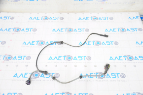 Chip for ABS sensor front left Audi Q5 80A 18-24