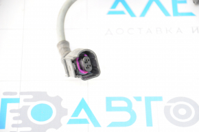 Chip for ABS sensor front left Audi Q5 80A 18-24