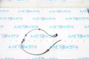 Chip for ABS sensor front right Audi Q5 80A 18-24