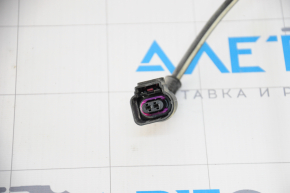 Chip for ABS sensor front right Audi Q5 80A 18-24