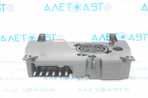 Mercedes GLA 15-20 Harman Kardon Subwoofer