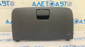 Glove box, glove compartment Buick Encore 13-19 black
