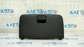 Glove box, glove compartment Buick Encore 13-19 black