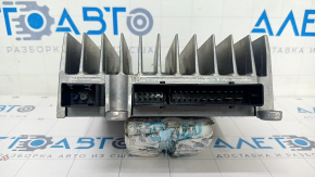 Mercedes GLA 15-20 Harman Kardon Audio Amplifier