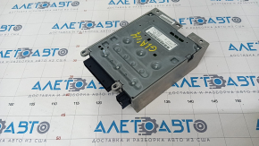 Mercedes GLA 15-20 Harman Kardon Audio Amplifier