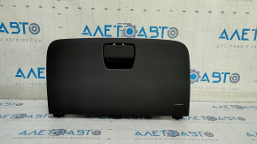 Glove box, glove compartment Buick Encore 13-19 black