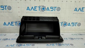 Glove box, glove compartment Buick Encore 13-19 black