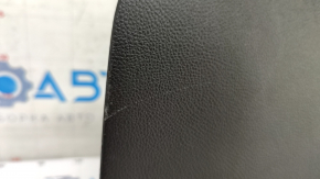 Glove box, glove compartment Buick Encore 13-19 black