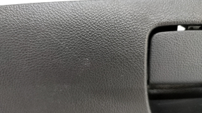 Glove box, glove compartment Buick Encore 13-19 black