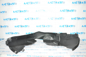Front right mudguard Ford Mustang mk6 15-17 prerest