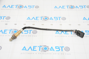 Lambda probe first Audi Q5 80A 18-19 2.0t