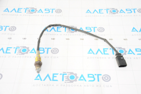 Lambda probe second Audi Q5 80A 18-19 2.0t