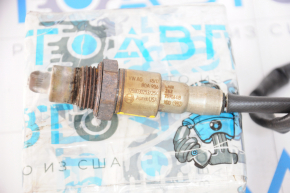 Lambda probe second Audi Q5 80A 18-19 2.0t