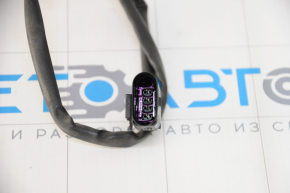 Lambda probe second Audi Q5 80A 18-19 2.0t