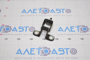 Trunk Door Hinge Right Buick Encore 13-19