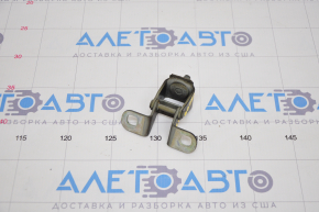 Trunk Door Hinge Right Buick Encore 13-19
