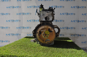 Buick Encore 13-19 A14NET 42k Engine, Started, 12-12-12-12