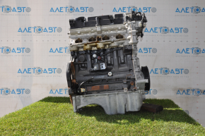 Buick Encore 13-19 A14NET 42k Engine, Started, 12-12-12-12