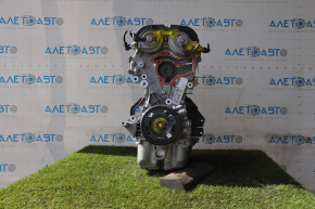 Buick Encore 13-19 A14NET 42k Engine, Started, 12-12-12-12