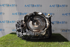 Automatic transmission assembly Buick Encore 17-19 FWD 42k