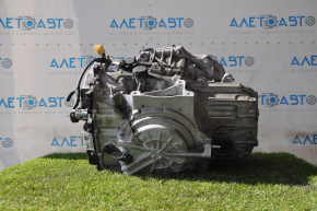 Automatic transmission assembly Buick Encore 17-19 FWD 42k