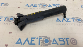 Headlight washer nozzle right Porsche Cayenne 958 11-17