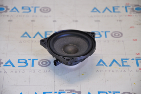 Rear Shelf Speaker Left Tesla Model 3 18-