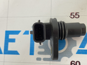 Camshaft Sensor Nissan Rogue 17-19 2.5